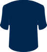 Dundee FC's logo