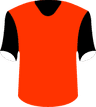 Orange County SC's logo