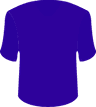 Raith Rovers FC's logo