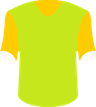 Pittsburgh Riverhounds's logo