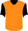 Alloa Athletic FC's logo