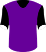 Stenhousemuir FC's logo