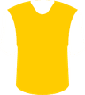 Wealdstone FC's logo