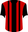 Elgin City FC's logo