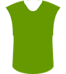 SC Internacional RS U20's logo