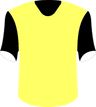 East Fife FC's logo