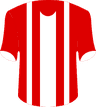 San Martin de Tucuman's logo