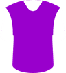 Kecskemeti TE's logo