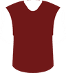 Chelmsford City's logo