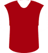 Fleetwood Town's logo