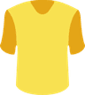Logotipo da MSK Zilina