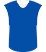 Bremer SV 1906's logo