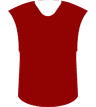 Logotipo da FC Spartak Trnava