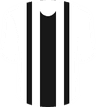 Mura Murska Sobota's logo
