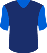NK Celje's logo