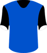 SV Drochtersen/Assel এর লোগো