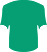 Olimpija Ljubljana's logo