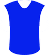 Orsomarso SC's logo
