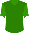 NK Krsko Posavje's logo