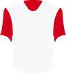 Girona FC's logo