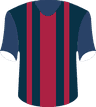 SD Huesca's logo