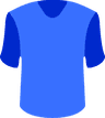 Logotipo da FV Illertissen