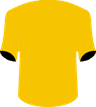 AD Alcorcon's logo