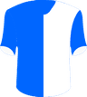 CE Sabadell FC's logo