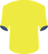 El logotipo de Villarreal CF B U23