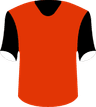 Club Marino de Luanco's logo