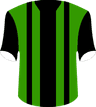Sestao River Club's logo