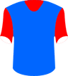 Logotipo da AD Isidro Metapan