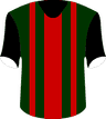 AS Far Rabat's logo