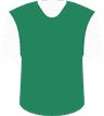 FC St. Gallen 1879's logo