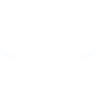 Lausanne-Sport's logo