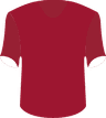 Servette Geneva's logo