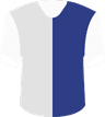 Grasshopper Club Zurich's logo