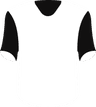 FC Zurich এর লোগো