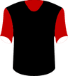 Neuchatel Xamax's logo