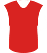 FC Sion's logo