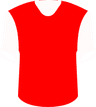 FC Winterthur's logo
