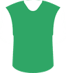 Yverdon-Sport's logo