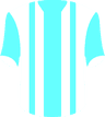 FC Silon Taborsko's logo