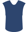 Millwall FC's logo