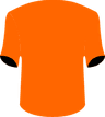 El logotipo de Polokwane City