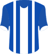 Cerro Largo FC's logo