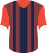 FC Basel 1893's logo