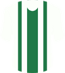 Racing Club Montevideo's logo