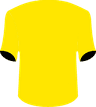 Logotipo da Columbus Crew