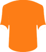 Logotipo da Houston Dynamo